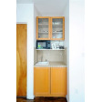 Apartment W 53rd New York - Apt 25380